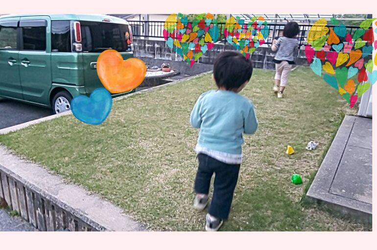 43ACC1BC-588C-49B4-86E5-29EBAD138A8C