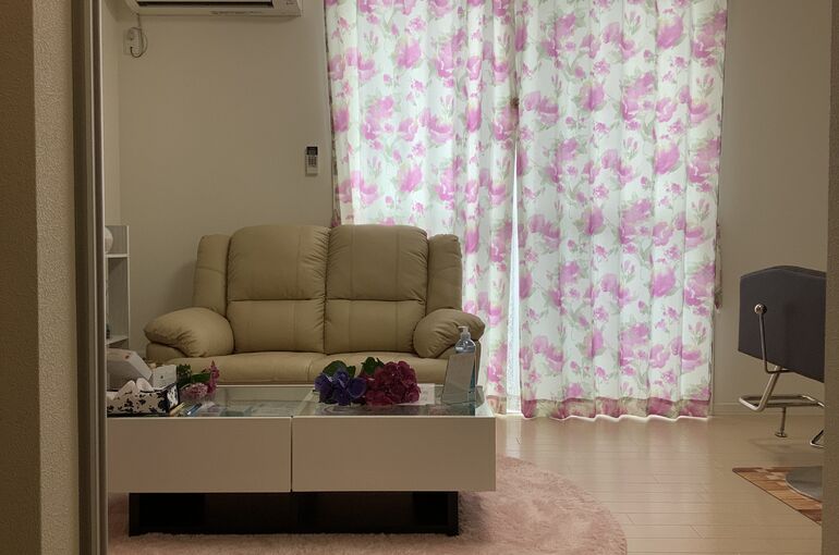 2DA97442-027C-49E1-83FA-5AE7D719C032