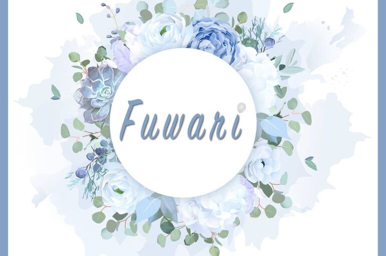 8FA3E92F-3D95-424A-AC95-89E904FE802C