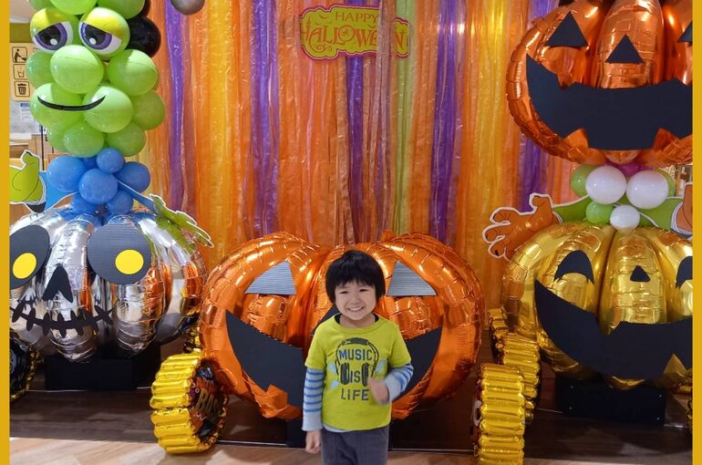 F1426929-E71E-4A1D-AFA8-9DF5EA5EADC1