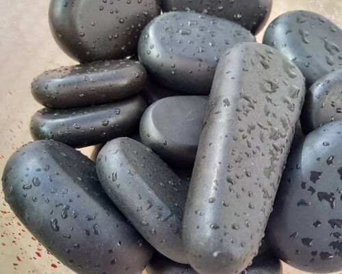 9FF36E23-189E-4126-9C84-D66766BF865C