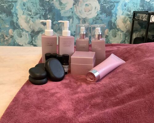 932DDF8F-6A4C-4663-80E9-E44ADAF5F2AA