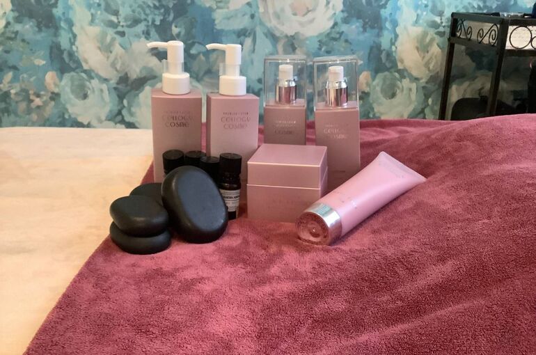 932DDF8F-6A4C-4663-80E9-E44ADAF5F2AA