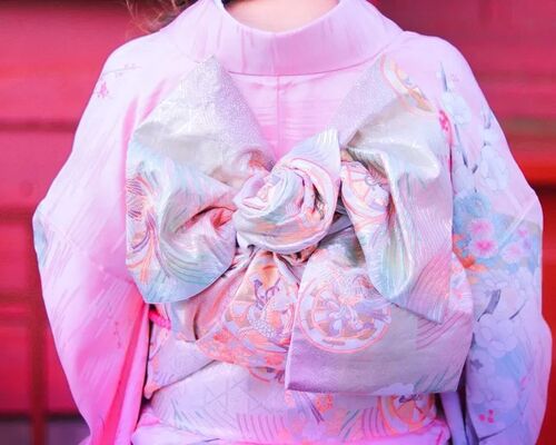 72090E27-E395-475A-9C7F-CBB088828BA8