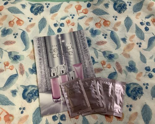 2A1EA898-C7F3-4D32-9327-63ED11FEC72F