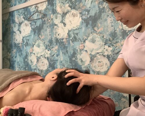 16E6CC76-D761-41A9-B79B-71B6A661846D