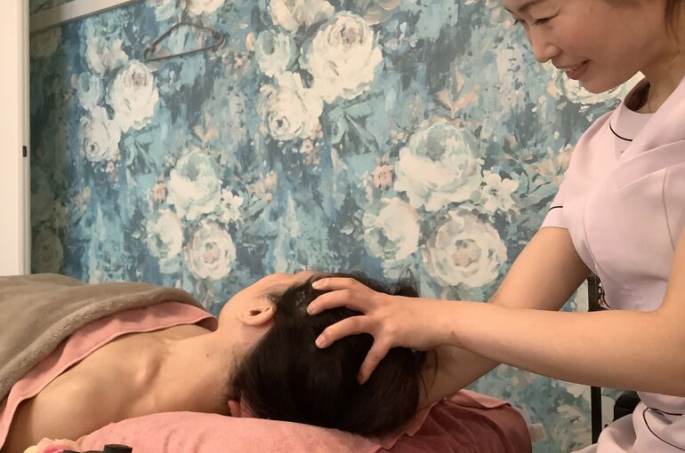 16E6CC76-D761-41A9-B79B-71B6A661846D