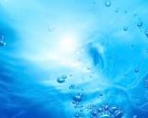 BF957B93-68FC-48F5-8387-9BAE82D70B51