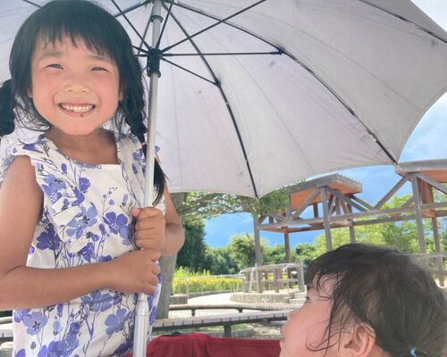 5F23DEFB-713C-4B1F-9340-B52F148AFBEE