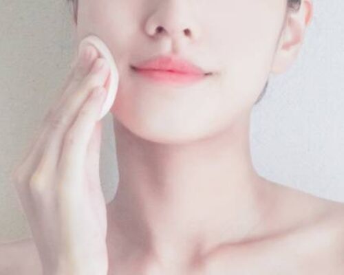 059699C6-D06C-4D03-8DD2-9DBFF3ECCFEC