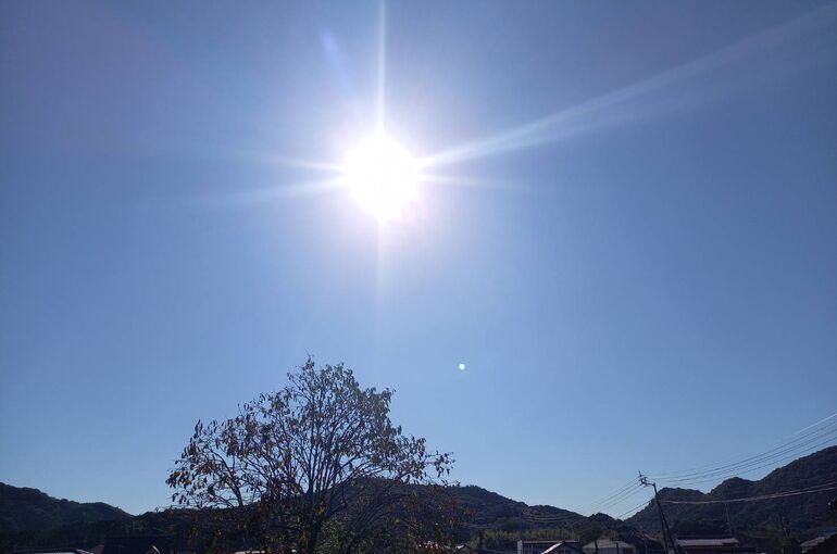 F93C06AA-A136-4D16-895F-D74AC6E3FE18