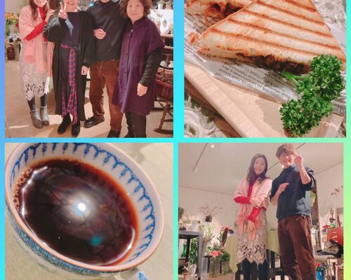 B2A0A019-C58A-4503-9E4A-A1F0C234D5B1