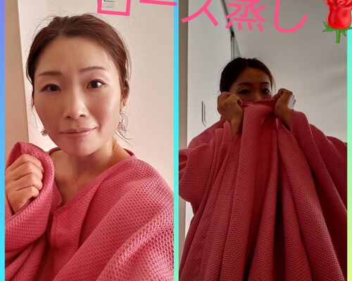 15606BC4-7E16-48AF-B84D-08FB0F5065BD