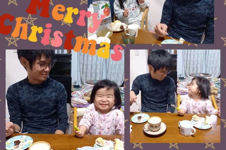 8655B574-6652-43EB-A810-751CCC998540