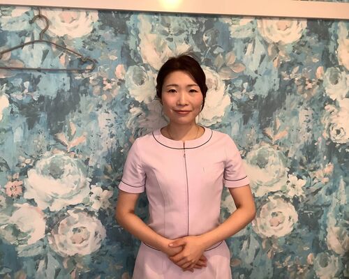 191B46E7-9143-406A-82ED-8A762AC139AE