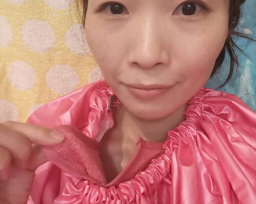 102102A1-4DDE-44F6-B244-8275FDDF48CC