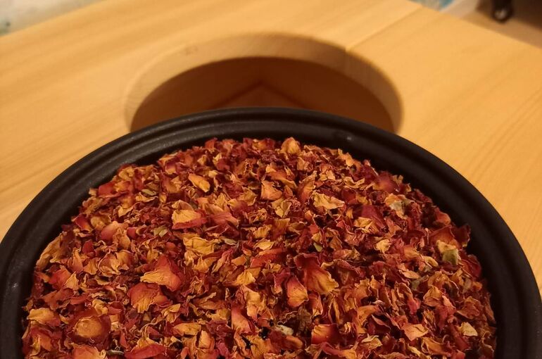 E0CEF017-EE98-4EDB-A506-672FE569B6C2